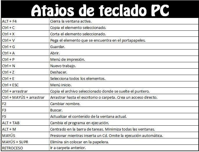 computadores jessica agresot