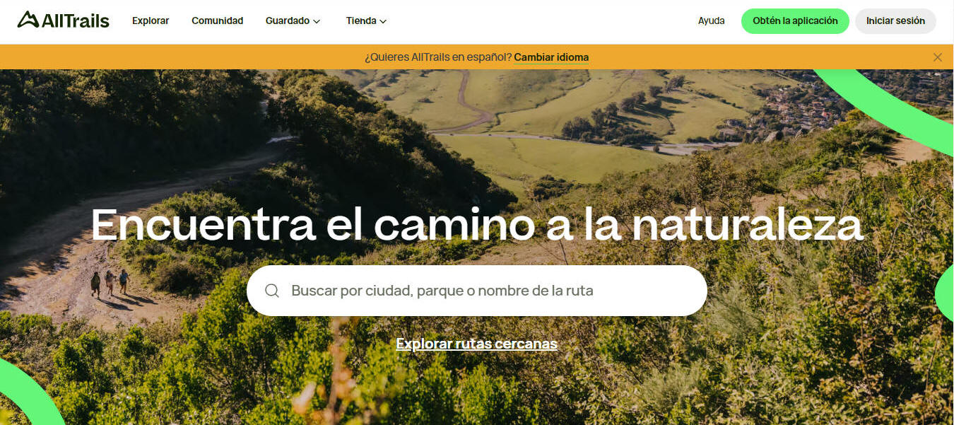 Alltrail Turismo Parque Tayrona Colinas de Calabazo