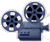 Hacer clic para ver los videos de Colombia bella
