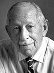 doctor H. Sherwood y los Factores de Transferencia