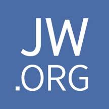 Sitio Oficial de los testigos de Jehová