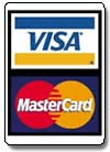 Sea precavido en el uso de la tarjeta de crédito