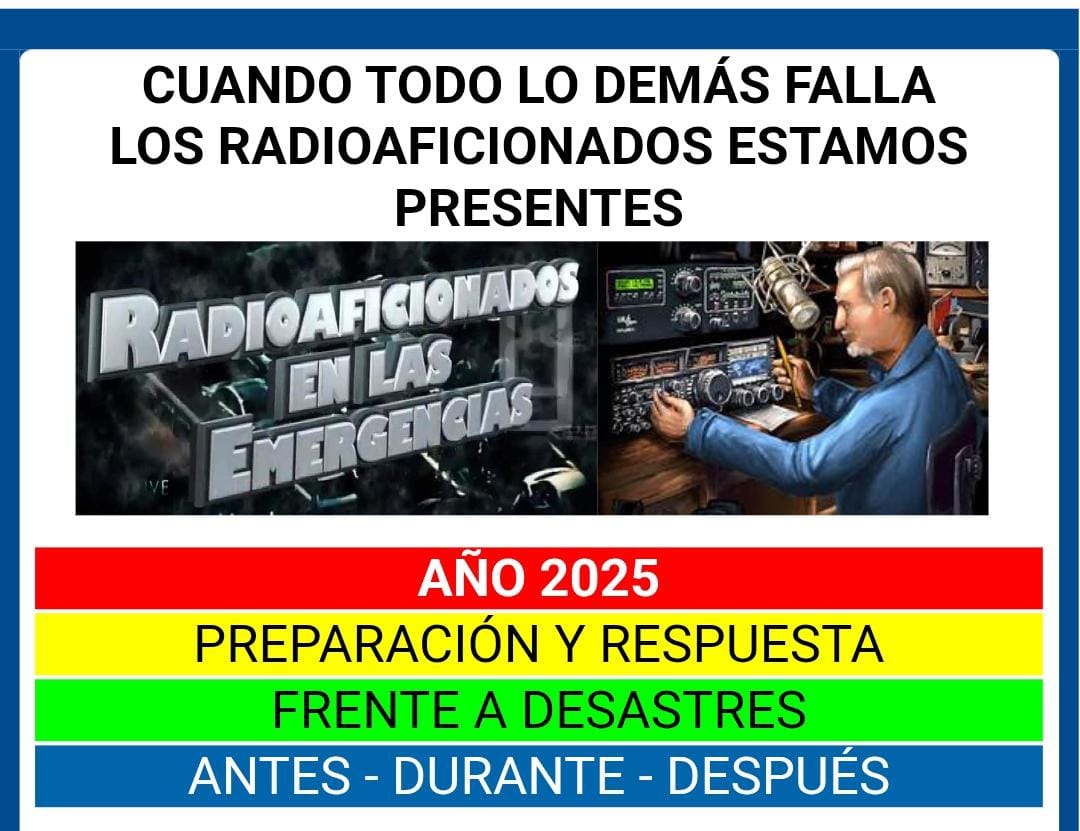 Alerta Temprana Sabanalarga Atlantico Colombia