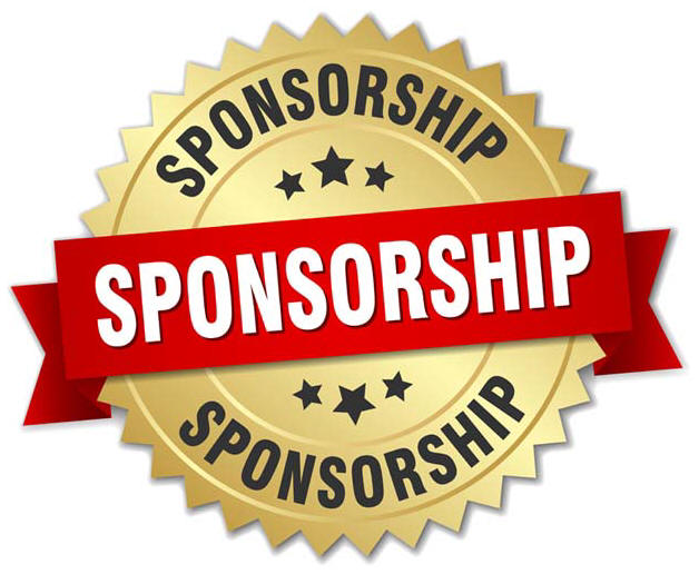 SponsorShip - Grupo Sabanalarga Org